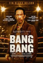 Watch Bang Bang Fmovies