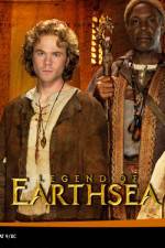 Watch Earthsea Fmovies