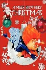 Watch A Miser Brothers' Christmas Fmovies