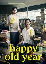 Watch Happy Old Year Fmovies