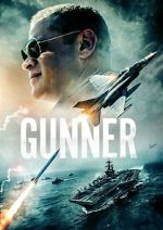 Watch Gunner Fmovies