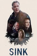 Watch Sink Fmovies