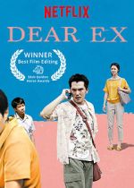 Watch Dear Ex Fmovies