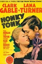 Watch Honky Tonk Fmovies