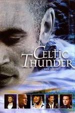 Watch Celtic Thunder: The Show Fmovies