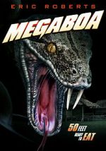 Watch Megaboa Fmovies