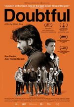 Watch Doubtful Fmovies