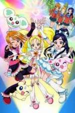 Watch Pretty Cure Max Heart Fmovies