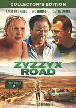 Watch Legacy of Zyzzyx Road Fmovies