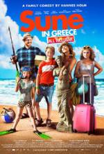 Watch Sune i Grekland - All Inclusive Fmovies