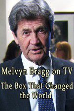 Watch Melvyn Bragg on TV: The Box That Changed the World Fmovies