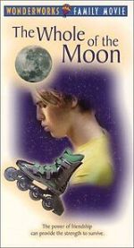 Watch The Whole of the Moon Fmovies