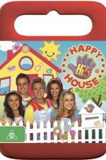 Watch Hi 5 Happy House Fmovies