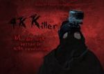 Watch 4K Killer Fmovies
