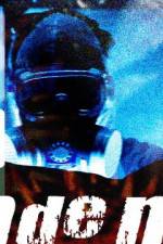 Watch "Horizon" Moon for Sale Fmovies