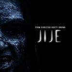 Watch Jije Fmovies