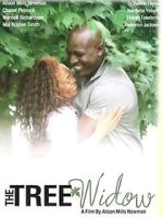 Watch The Tree Widow Fmovies