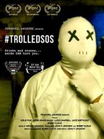 Watch Trolled Fmovies