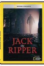Watch National Geographic Is It Real Jack The Ripper Fmovies