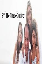 Watch 911 The Miracle Survivor Fmovies