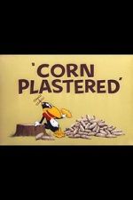 Watch Corn Plastered (Short 1951) Fmovies
