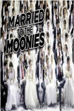 Watch Getting Married to the Moonies Fmovies