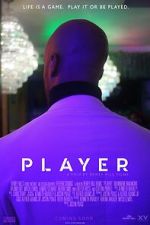 Watch Player Fmovies