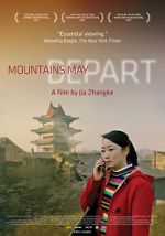 Watch Mountains May Depart Fmovies