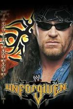 Watch WWE Unforgiven 2000 Fmovies