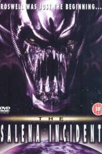 Watch The Salena Incident Fmovies