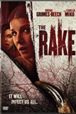 Watch The Rake Fmovies