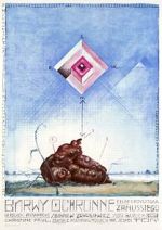 Watch Camouflage Fmovies