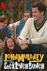 Watch John Mulaney & the Sack Lunch Bunch Fmovies
