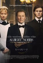 Watch Albert Nobbs Fmovies