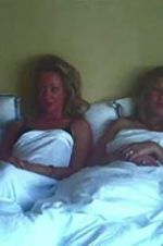 Watch Inspired by Bret Easton Ellis Fmovies