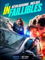 Watch Les Infaillibles Fmovies