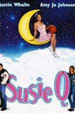 Watch Susie Q Fmovies