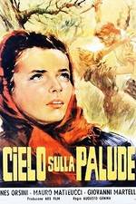 Watch Cielo sulla palude Fmovies