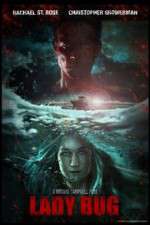 Watch Lady Bug Fmovies
