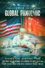 Watch Global Panic Fmovies