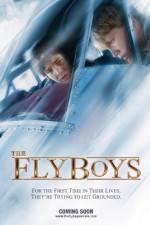 Watch The Flyboys Fmovies