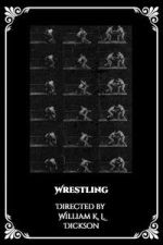 Watch Wrestling Fmovies