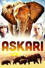 Watch Askari Fmovies
