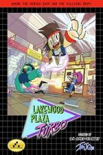 Watch Lakewood Plaza Turbo Fmovies