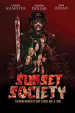 Watch Sunset Society Fmovies