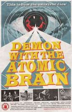 Watch Demon with the Atomic Brain Fmovies
