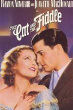 Watch The Cat and the Fiddle Fmovies