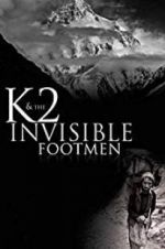 Watch K2 and the Invisible Footmen Fmovies
