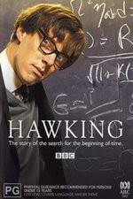 Watch Hawking Fmovies