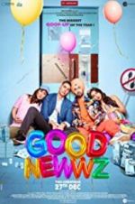 Watch Good Newwz Fmovies